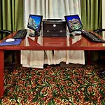 Holiday Inn Express Hotel & Suites Coralville By Ihg 